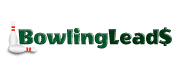 Powered by BowlingLeads